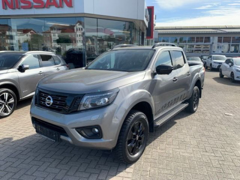 Navara