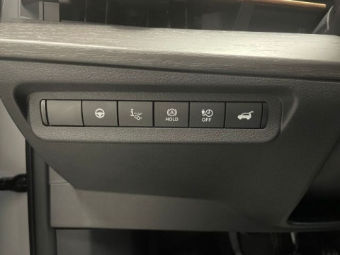 thumb-undefined