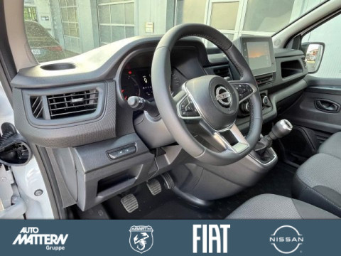 thumb-undefined