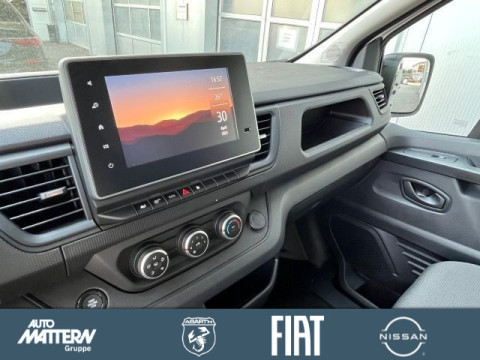 thumb-undefined