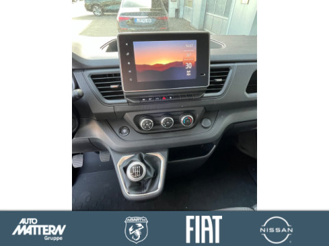 thumb-undefined