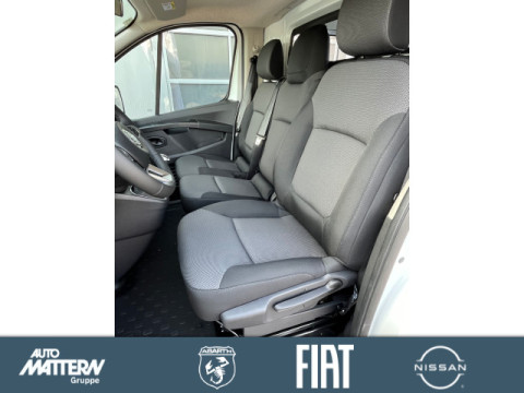 thumb-undefined