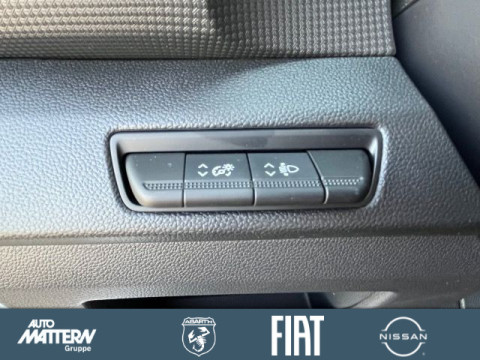 thumb-undefined