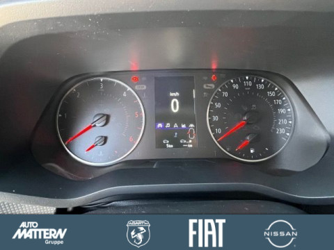 thumb-undefined