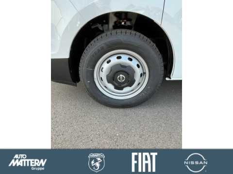 thumb-undefined