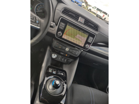 thumb-undefined