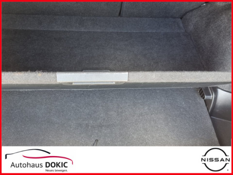thumb-undefined