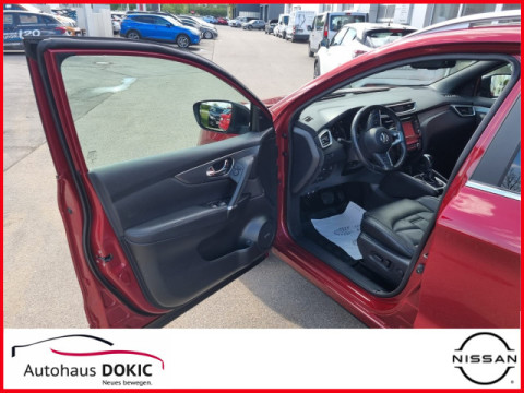 thumb-undefined