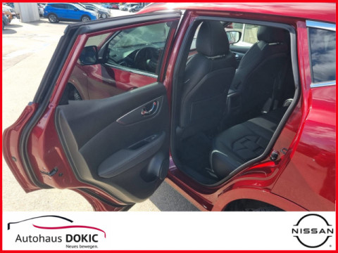 thumb-undefined