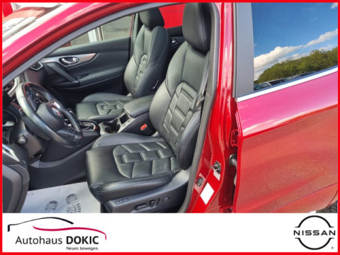 thumb-undefined
