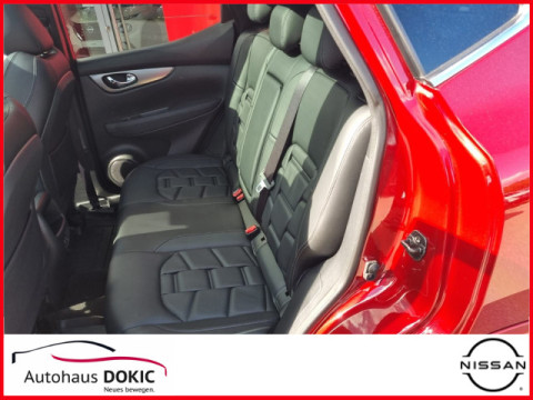 thumb-undefined