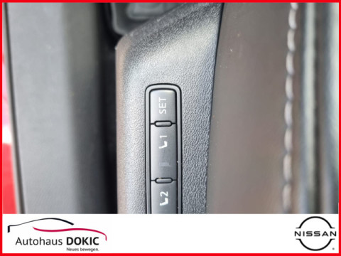 thumb-undefined