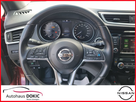 thumb-undefined