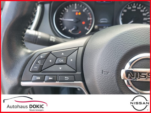 thumb-undefined