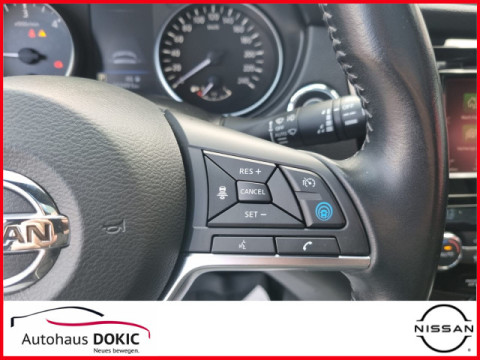 thumb-undefined