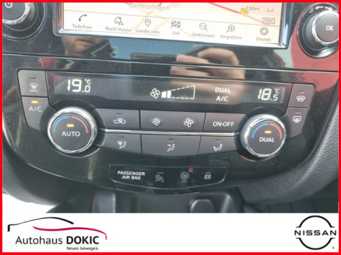 thumb-undefined