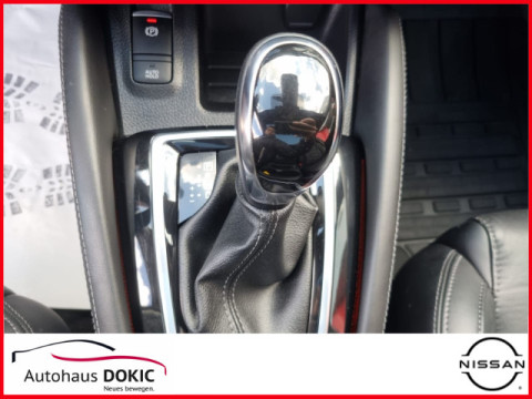 thumb-undefined