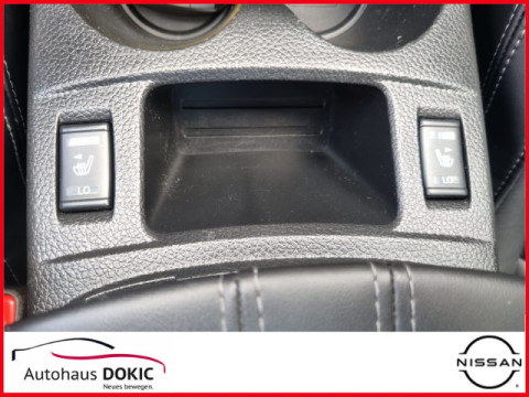 thumb-undefined