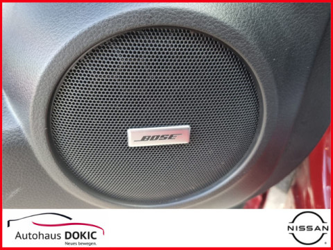 thumb-undefined