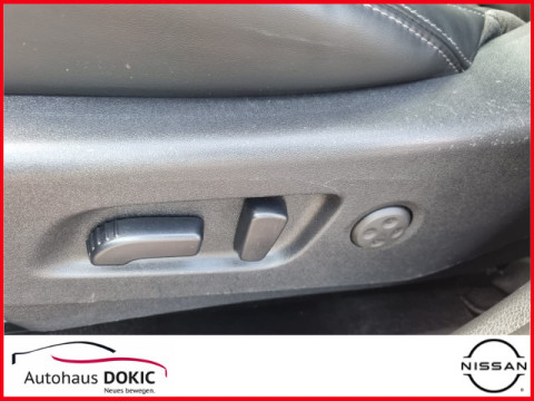 thumb-undefined
