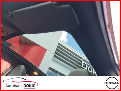 thumb-undefined