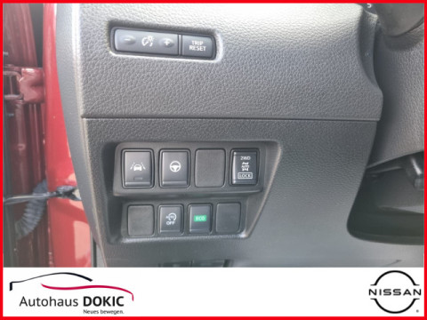 thumb-undefined