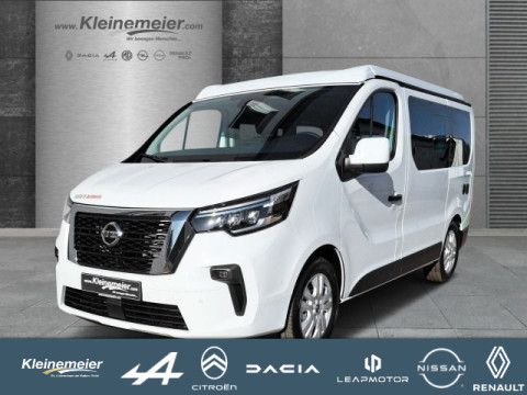 Primastar