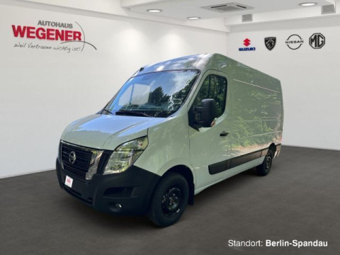 Interstar