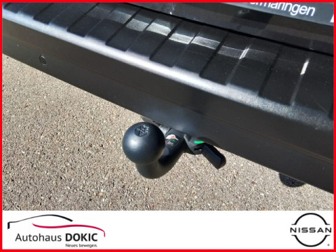 thumb-undefined