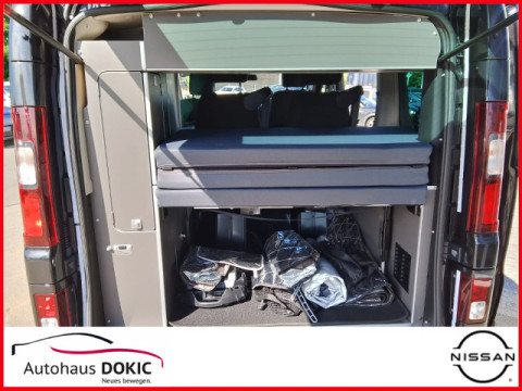 thumb-undefined