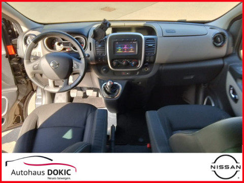 thumb-undefined
