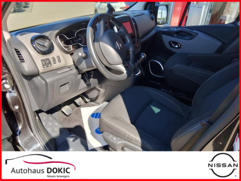 thumb-undefined