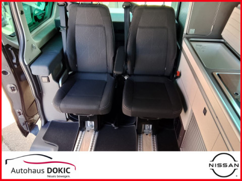 thumb-undefined