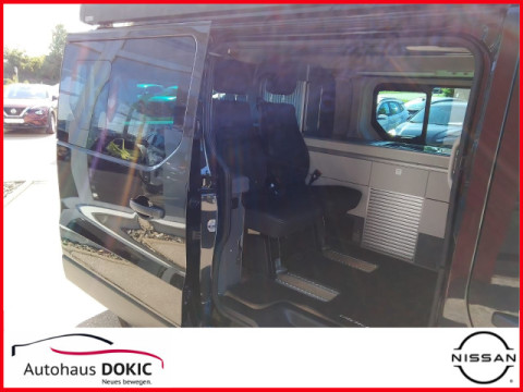thumb-undefined