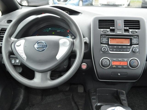 thumb-undefined