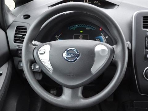 thumb-undefined