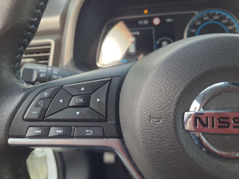 thumb-undefined