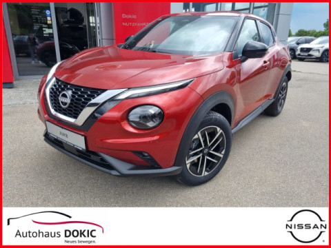 Juke