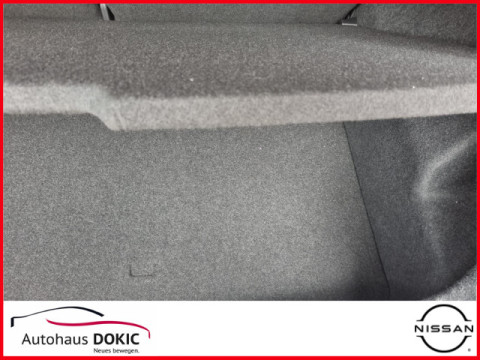 thumb-undefined