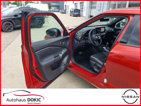thumb-undefined