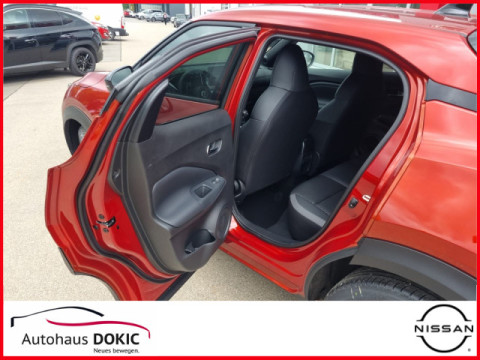 thumb-undefined