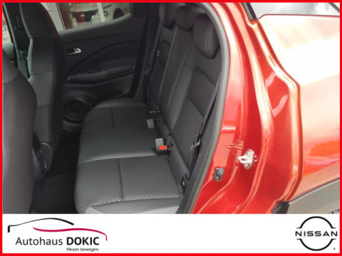 thumb-undefined