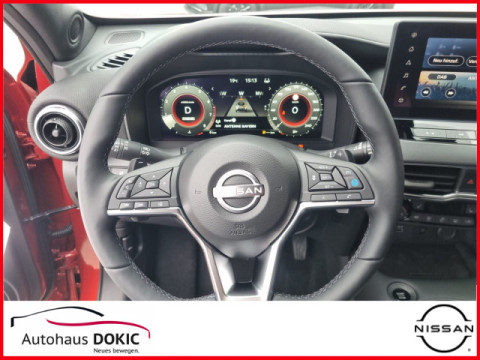 thumb-undefined