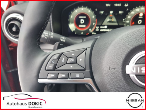 thumb-undefined
