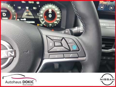 thumb-undefined