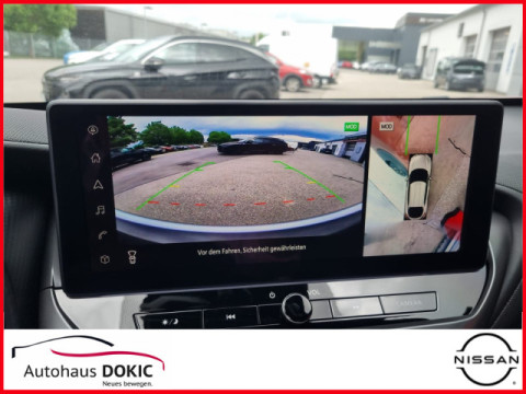 thumb-undefined