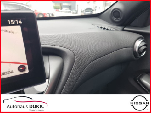 thumb-undefined