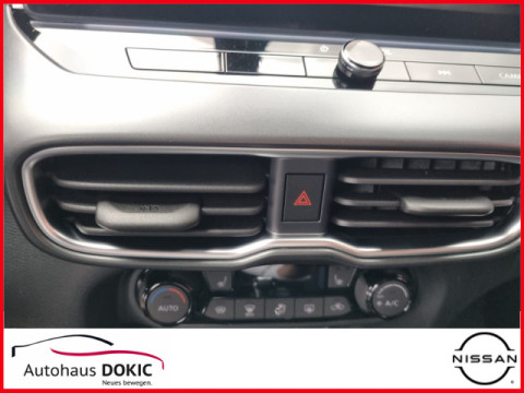 thumb-undefined