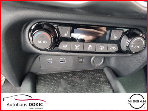 thumb-undefined