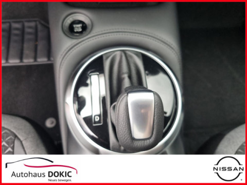 thumb-undefined
